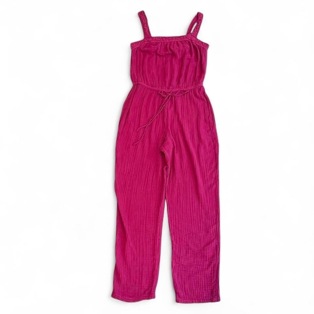 Michael Stars Jodi jumpsuit
